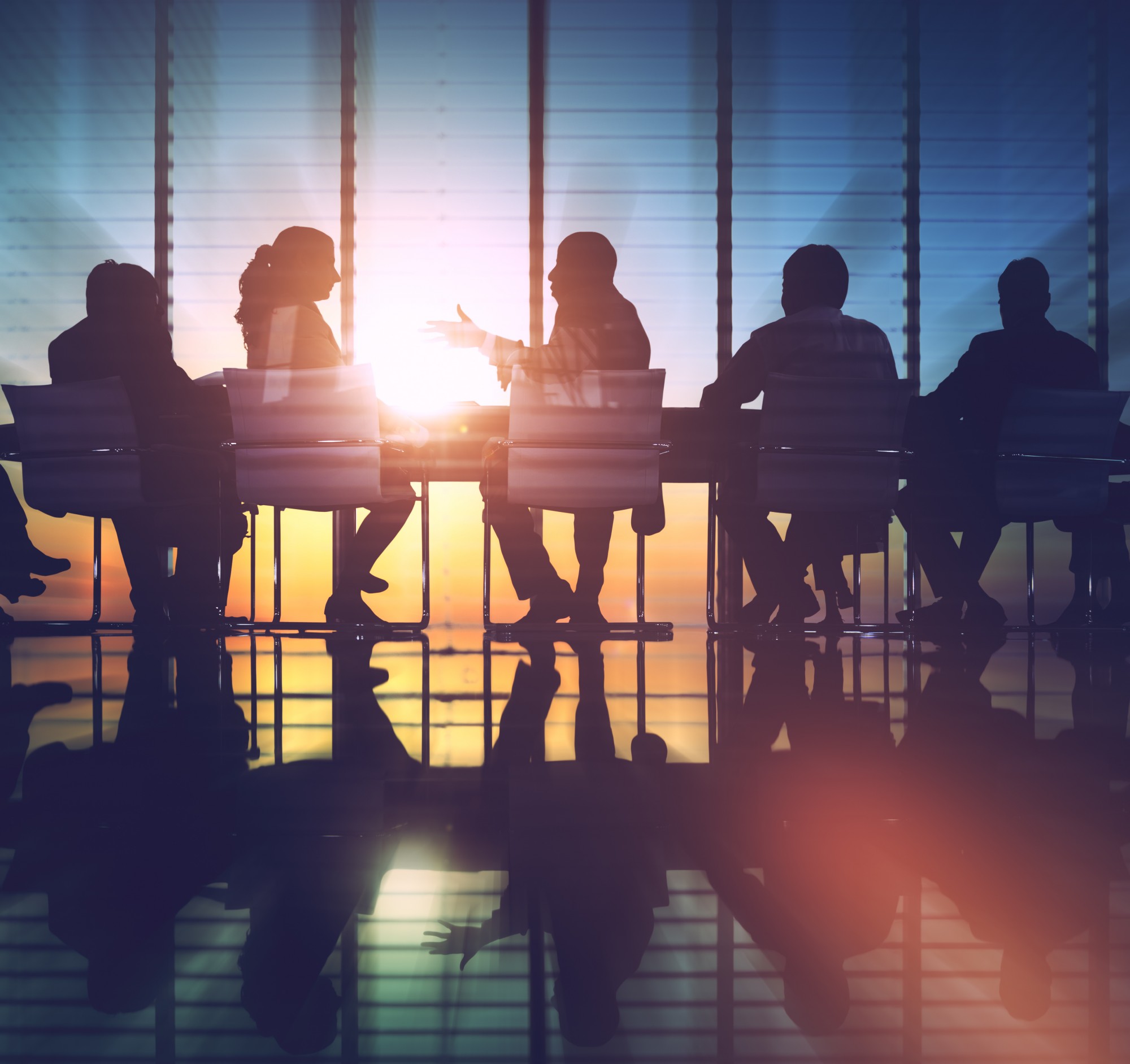 Affinity Marketing UK