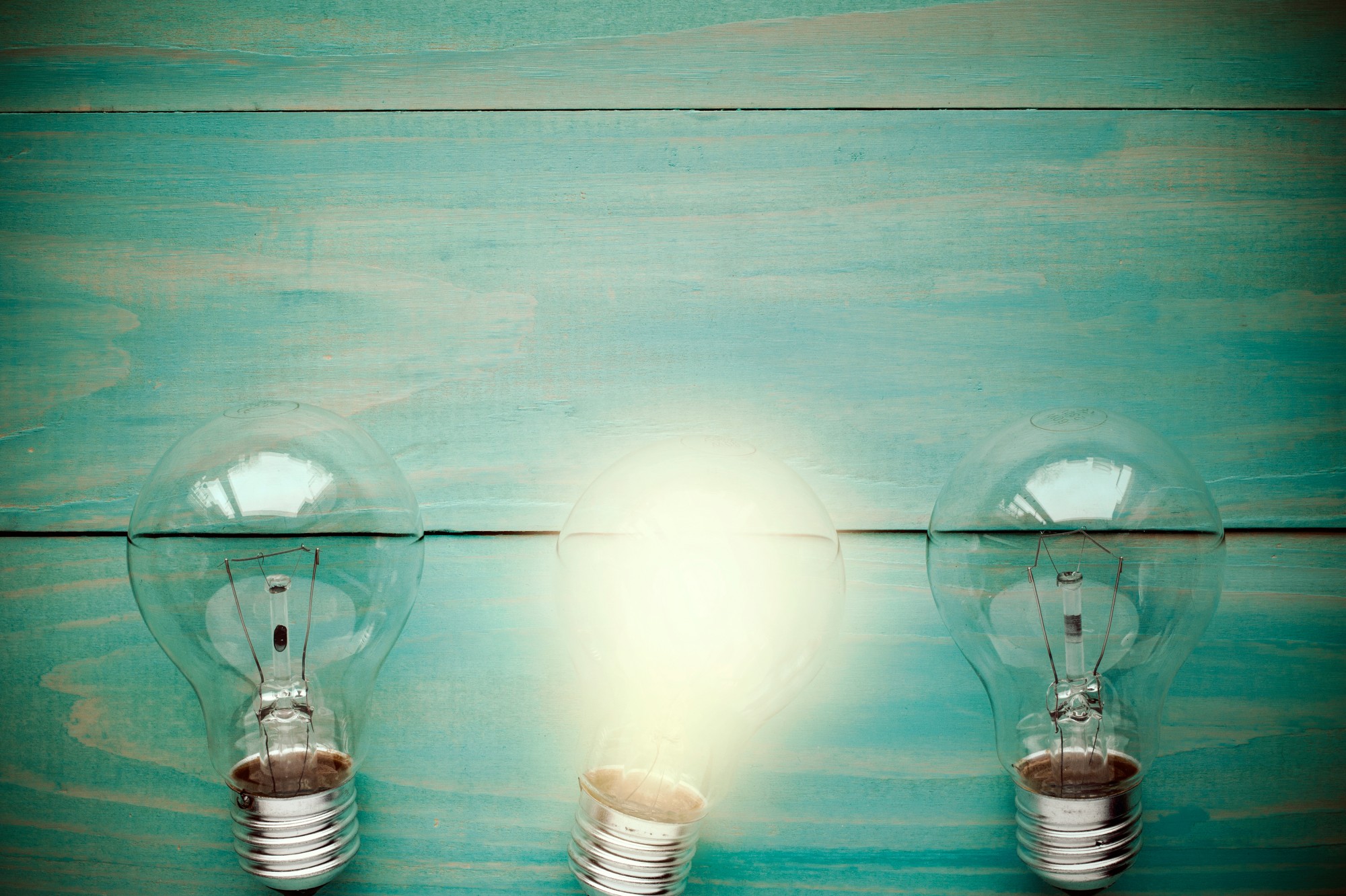 Affinity Marketing Partnerships