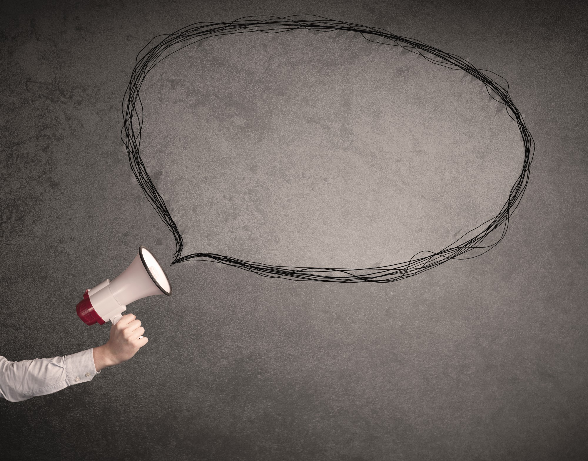 Affinity Marketing Reviews